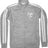 St. Mark Catholic Soccer Track Jacket