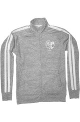 St. Mark Catholic Soccer Track Jacket