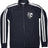 St. Mark Catholic Soccer Track Jacket