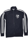 St. Mark Catholic Soccer Track Jacket