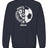 St. Mark Catholic Soccer Premium Crewneck Sweatshirt