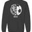 St. Mark Catholic Soccer Premium Crewneck Sweatshirt