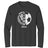 St. Mark Catholic Soccer L/S Performance Tee