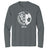St. Mark Catholic Soccer L/S Performance Tee