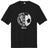 St. Mark Catholic Soccer Performance Tee