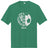 St. Mark Catholic Soccer Performance Tee