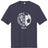 St. Mark Catholic Soccer Performance Tee