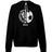 St. Mark Catholic Soccer Sponge Fleece Pullover Hoodie