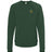 St. Mark Catholic Fleece Crewneck Sweatshirt