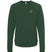 St. Mark Catholic Fleece Crewneck Sweatshirt