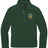 St. Mark Catholic Fleece Jacket