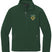 St. Mark Catholic Fleece Jacket