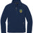 St. Mark Catholic Fleece Jacket