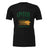 2026 Upsate Running Club Triblend Tee