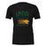 2026 Upsate Running Club Triblend Tee