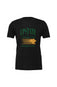 2026 Upsate Running Club Triblend Tee