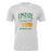 2026 Upsate Running Club Triblend Tee