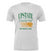 2026 Upsate Running Club Triblend Tee
