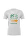 2026 Upsate Running Club Triblend Tee