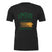 2026 Upsate Running Club Triblend Tee