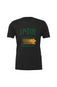 2026 Upsate Running Club Triblend Tee