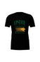 2026 Upstate Running Club Triblend Tee