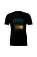 2026 Upstate Running Club Triblend Tee