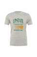 2026 Upstate Running Club Triblend Tee