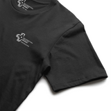 Wilmington Health Coastal Designs Nublend Tee