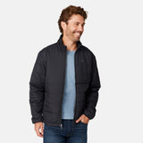 Men's Atalaya III 3-in-1 Systems Jacket