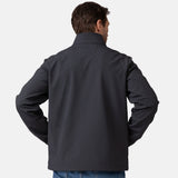 Men's Lanier Super Softshell® Jacket