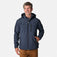 Men's Odyssey II Flex Super Softshell® Jacket