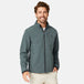 Men's Lanier Super Softshell® Jacket