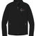 Full Zip Fleece Jacket*