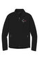Full Zip Fleece Jacket*