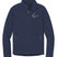 Full Zip Fleece Jacket*