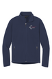 Full Zip Fleece Jacket*
