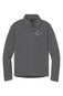 Full Zip Fleece Jacket