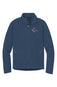 Full Zip Fleece Jacket