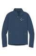 Full Zip Fleece Jacket