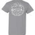 DryBlend® T-Shirt