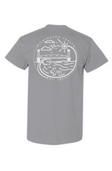 DryBlend® T-Shirt