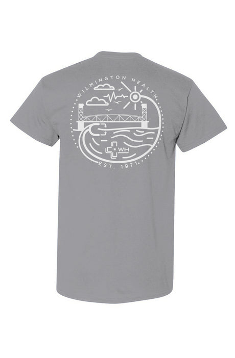 DryBlend® T-Shirt