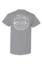 DryBlend® T-Shirt