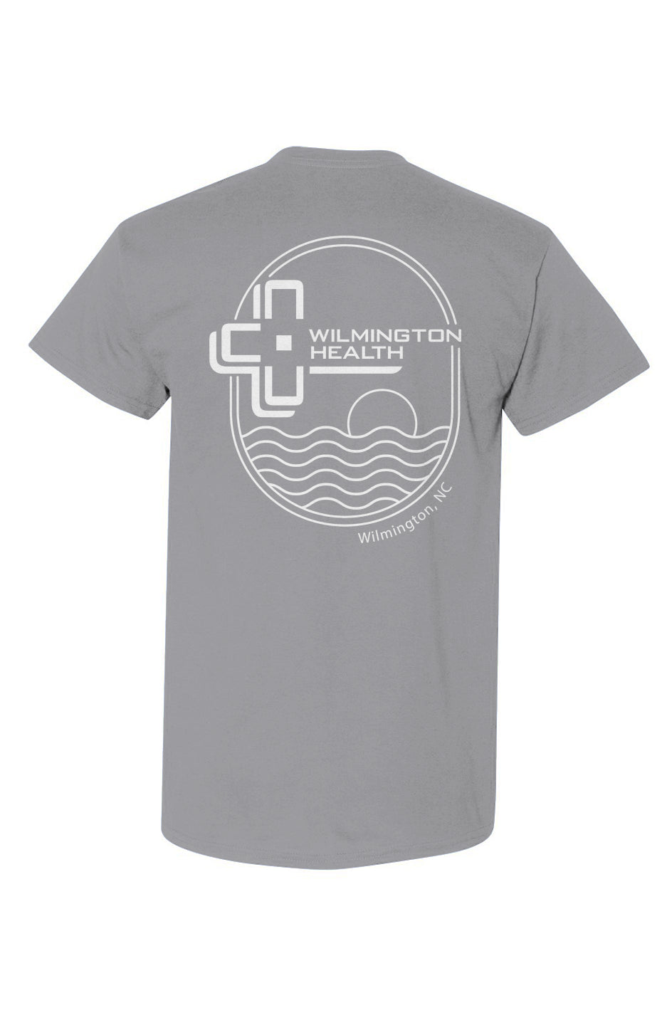 DryBlend® T-Shirt