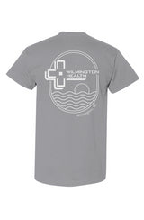 DryBlend® T-Shirt