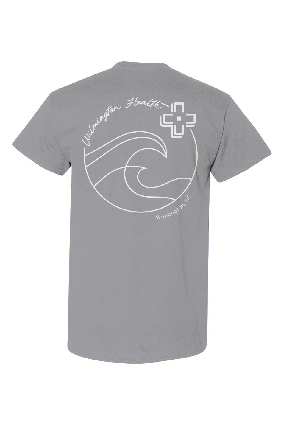 DryBlend® T-Shirt