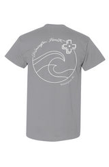 DryBlend® T-Shirt