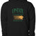2026 Upstate Running Club Pullover Hoodie