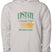 2026 Upstate Running Club Pullover Hoodie
